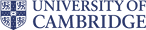Cambridge University