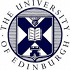Edinburgh University